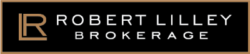 Robert Lilley Brokerage logo